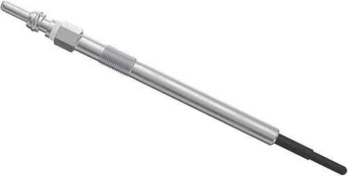 Miniatura 5 de BOSCH 0250603008 Bujía incandescente, individual