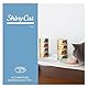 GimCat ShinyCat Filet Thunfisch - Katzenfutter mit saftigem Filet ohne Zuckerzusatz für ausgewachsene Katzen - 24 Dosen (24 x 70 g)