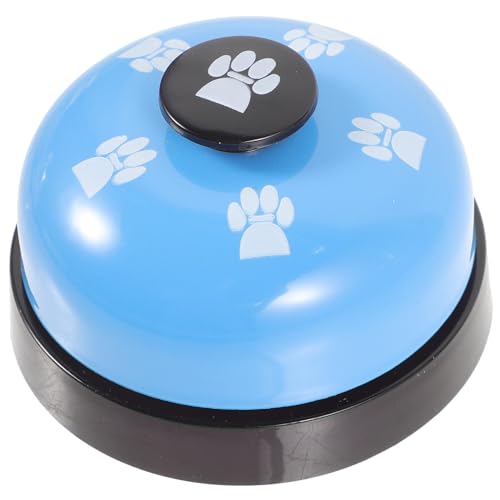 KALLORY ybgg[jOx Lp vX`bN ϋv qgCg[jOp Ăї ybĝ⏕ x y