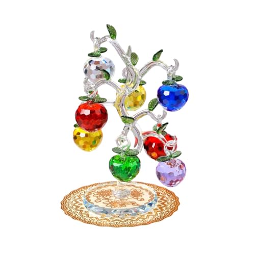 BtcFu NX^KX̃S̖؂̑㑕AōK^ĂԃS̖؁AItBX̑㑕ArO[̃erƂčœKłBfނ͑@ׂœAN̗ǂӖƃj[NȃfUCł (8݂,WʐF䙉)