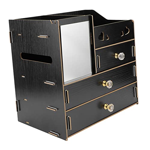 minkissy V[fXNgbvpϕi[bN ot@\[I RpNg݌vŏꏊ܂ CNpiɕ֗ȉϕiI[KiCU[