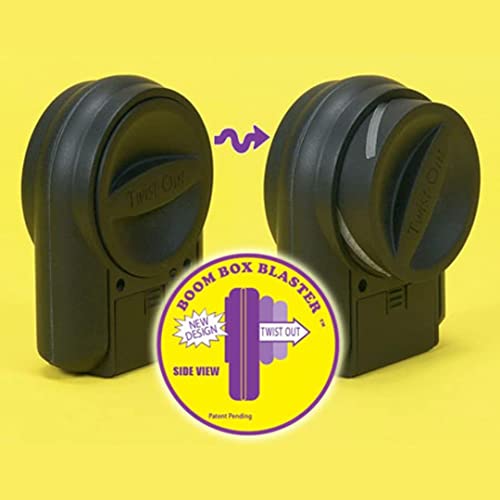 Remote Controlled Farting Machine Fart Toy with 15 Fart Sounds Plus 3