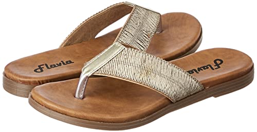 Image of Flavia Women's Fl-007-21 Sandal & Slipper