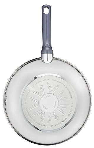 Tefal-Daily-Cook-Sarten-Wok-de-28-cm-con-revestimiento-resistente-duradero-y-seguro-Thermo-Signal-forma-profunda-mango-ergonomico-antiquemaduras-todo-tipo-de-cocinas-sin-PFOA-plomo-ni-cadmio