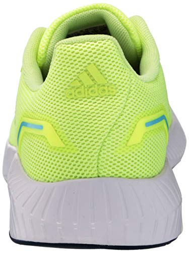 Image of Adidas Men Textile Ultraboost 22 Running Shoes Dark Grey | LTI71