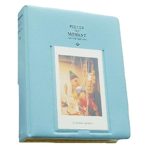 Plus Nao(vXiI) Ao |Pbg tHgubN gJP[X  [  J[ RNgubN |Ch `FL ʐ^ - XJCu[