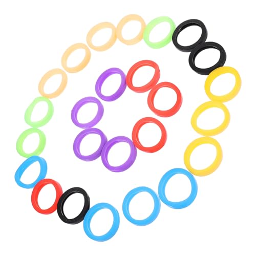 ERINGOGO 25 eVRL[Lbv ƌpʃ^Ot _őϕό`ɗDꂽیJo[ yʃRpNgŎ^ѕ֗ ̎