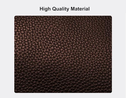 Image of Slouchy Hobo Bags for Women Soft Faux Leather Tote Bag Crossbody Bag Shoulder Purses Handbags Foldable Large Capacity 2pcs