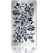 Small manufacture image 21