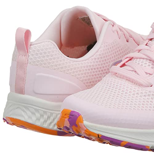 Image of Skechers Go Run Consistent - 220102