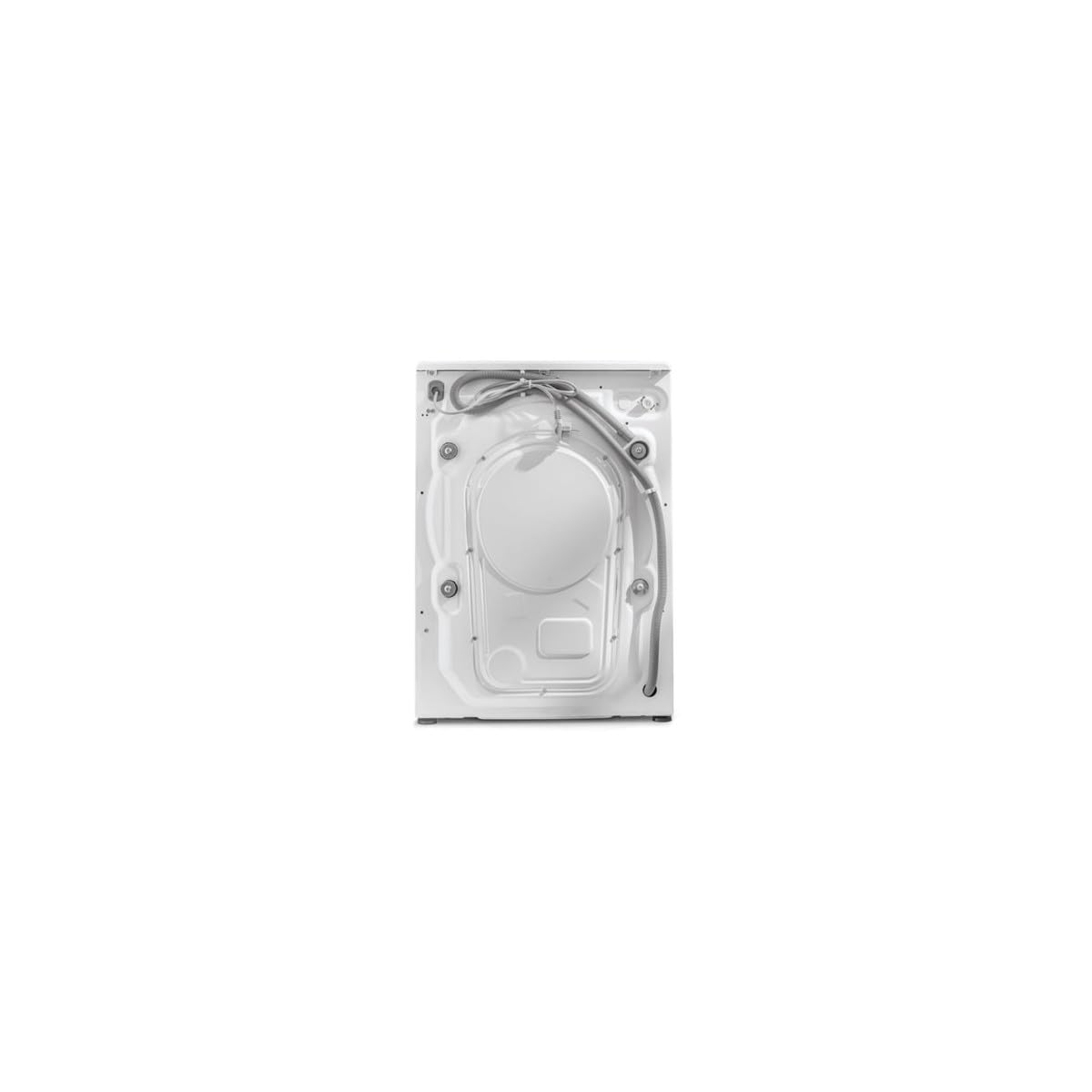 CANDY Lave linge Frontal CS 1482DWB4-47