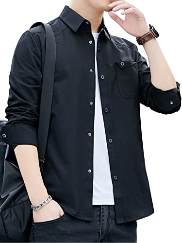 Xibv{^ Vc Y  100 OJ JWA rbNVGbg Y㒅 Xgb` nWPbg 70㕞 40AE^[ 傫TCY t    tJ[fBK j̎qt t n ƒ  萶n l