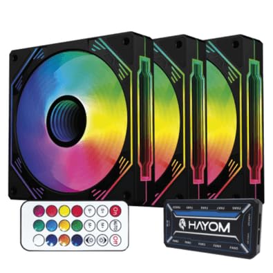 PC GAMER PRO AMD RYZEN 5 5600, 16GB RAM, W/C 240MM RGB, NVME 250GB, NVIDIA RTX 3050 6GB