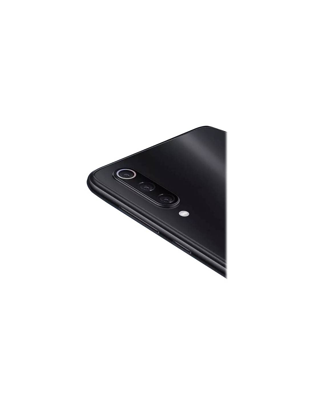 ANDROID - Mi9SE Global 6g 128g piano BLACK SIMフリー Mi 9 SE【スペック】価格や発売日 | スマホBANK