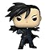 Funko Fullmetal Alchemist Brotherhood Pop! Greed Exclusive Figure 1180