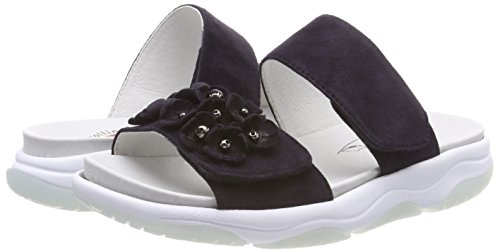 Gabor Shoes