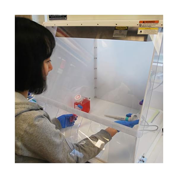 24-Wide-Portable-Clean-Room--Laminar-Flow-Hood-for-mycology-medical-and-laboratory-uses-Positive-pressure-workspace-meets-ISO-Class-5-Clean-Room-Standards-Supplies-Filtered-Air-to-the-Workspace 24-Wide-Portable-Clean-Room--Laminar-Flow-Hood-for-mycology-medical-and-laboratory-uses-Positive-pressure-workspace-meets-ISO-Class-5-Clean-Room-Standards-Supplies-Filtered-Air-to-the-Workspace