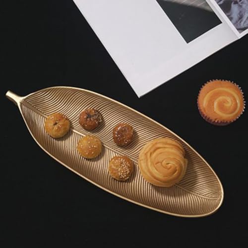 Fsakwy 5  kgC ^T[rOgC WG[pbg t[cXibNM e[u[I[KiCU[