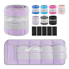 light purple-2 strap