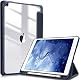 Fintie Hybrid Hülle für iPad 8. Generation und 10.2 Zoll iPad 9