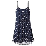 closed western gateway Tops T-Shirt OberteileDamen 3/4 Ärmel Elegant Chiffonbluse Langarmshirt Tunika Hemd Festlich Rundhalsausschnitt Oberteile TopsBluse Hemdbluse Damen Hemd Basic la martina hemd grobstrickpullover leinenbluse tunika damen bluse weiß trachtenshirt damen sommerblusen damen shirts hemd stehkragen blaues hemd muskelshirt Rollkragenpullover Oversize Langarm Beiläufige Grobstrickpullover Strickpullover SweatshirtsDamenkleid Strickkleid in Ausgestelltem Schnitt Elegantes Strickpullover