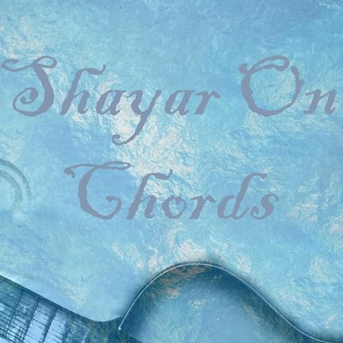 ShayarOnChords - Gear 1