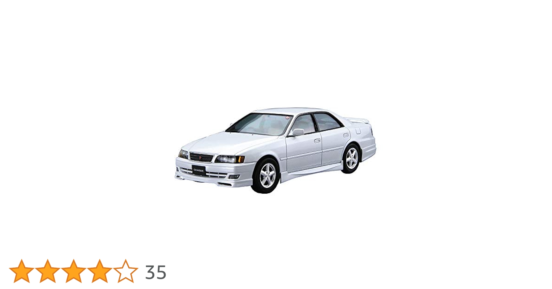 41SeGxqroNL.jpg_BO30,255,255,
