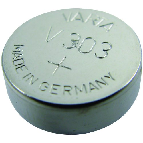 SR44SW WATCH BATTERY