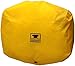 Mountainsmith Tour Rain Cover (Yellow)