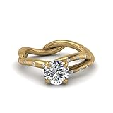 55Carat