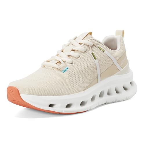 Easy Spirit Women's Sneaker