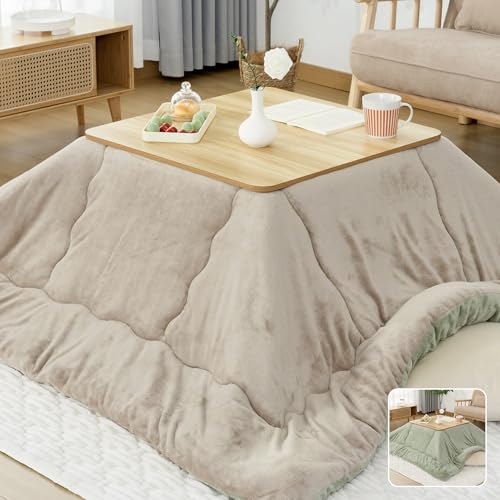 OIGAE zc ` R^czc yzMESEKRۖhLz 185×235cm |Pi 􂦂 ӂƂ o[Vu ÓdCh~ H g tl ۉ єȂ ~p R^cӂƂ ʁE_}XNuE