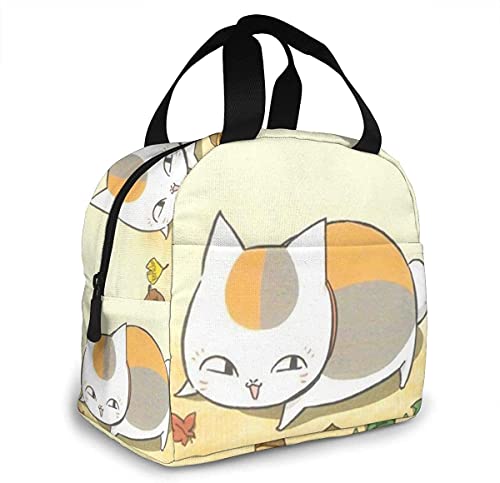 ĖڗFl jR搶 ۗ ܌ `obO ubN ٓ ۉ ۗobO t@Xi[t RpNg ٓ \tgN[[obO g[gEGRobO