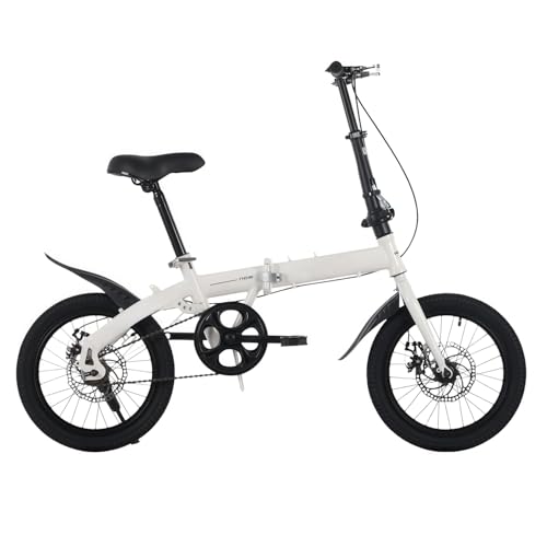 折りたたみ 自転車 超軽量 16インチ」の人気商品一覧 | 安い商品を通販