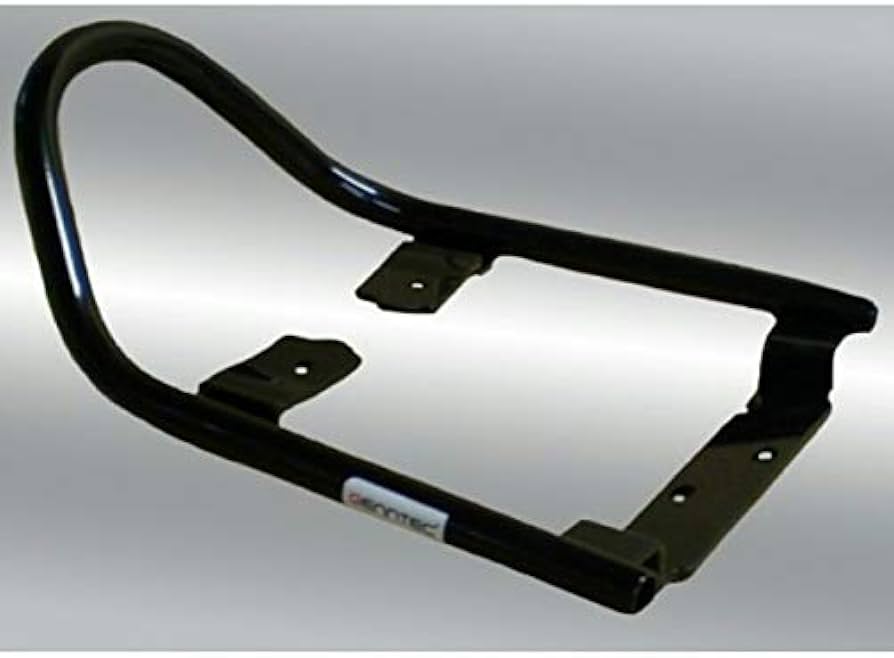 gsx s1000 レンテックグラブバー　加工品 gsx s1000 レンテックグラブバー加工品