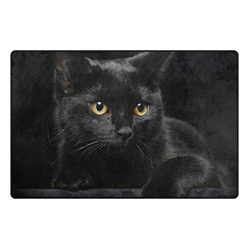 SoreSore�i�\���\���j���O �J�[�y�b�g���O�}�b�g�� �􂦂� ����~�� ���O�}�b�g �����` ������� ���킢�� �k�� ���L �˂� �l�R �L�� �u���b�N �� �}�b�g �J�[�y�b�g ���ׂ�~�� 51*99cm 152*99cm 2�T�C�Y