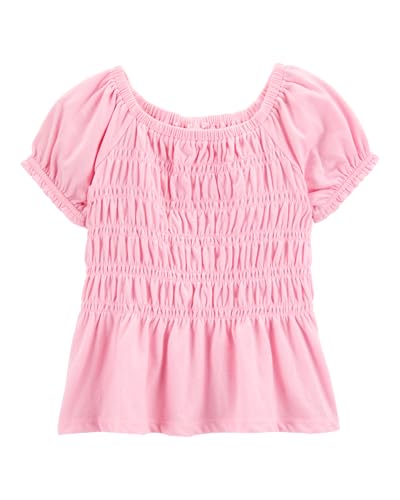 Image of OshKosh B'Gosh Girls Fashion Top