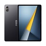 XIAOMI POCO Pad M1 Grey 8GB RAM 256GB ROM