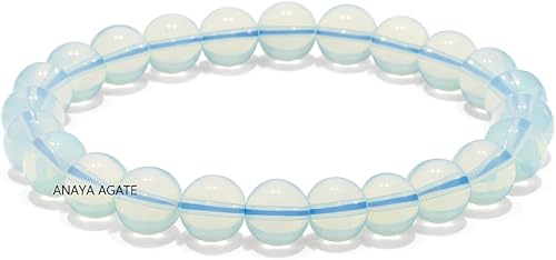 Vista 91 de Money Attraction Bracelet for Wealth, Prosperity & Success – Abundance & Good Luck Feng Shui Bracelet with Pyrite, Citrine, Tiger Eye & Green Green