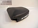  Roller Kymco Agility MMC Sitzbank hinten Sozius