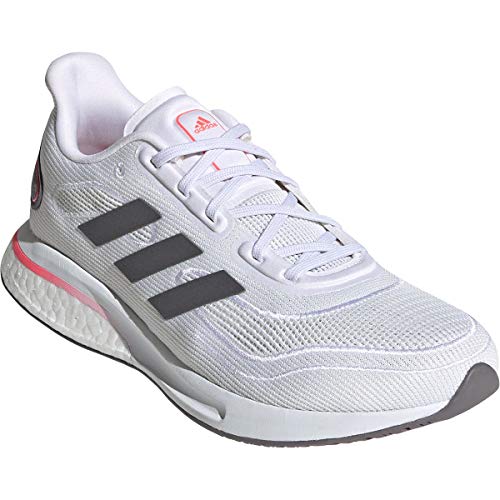 Image of Adidas Mens Supernova +Running Shoe