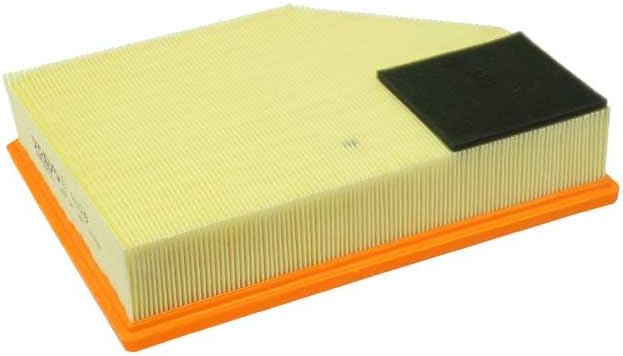 Mahle LX 1219 Air Filter