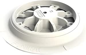 Amazon.com : Unirac FLASHLOC RM 310999 Flat ROOF Attachment Base KIT ...