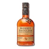 モンキ一ショルダ一700ml ブレンデッドモルト ウイスキー