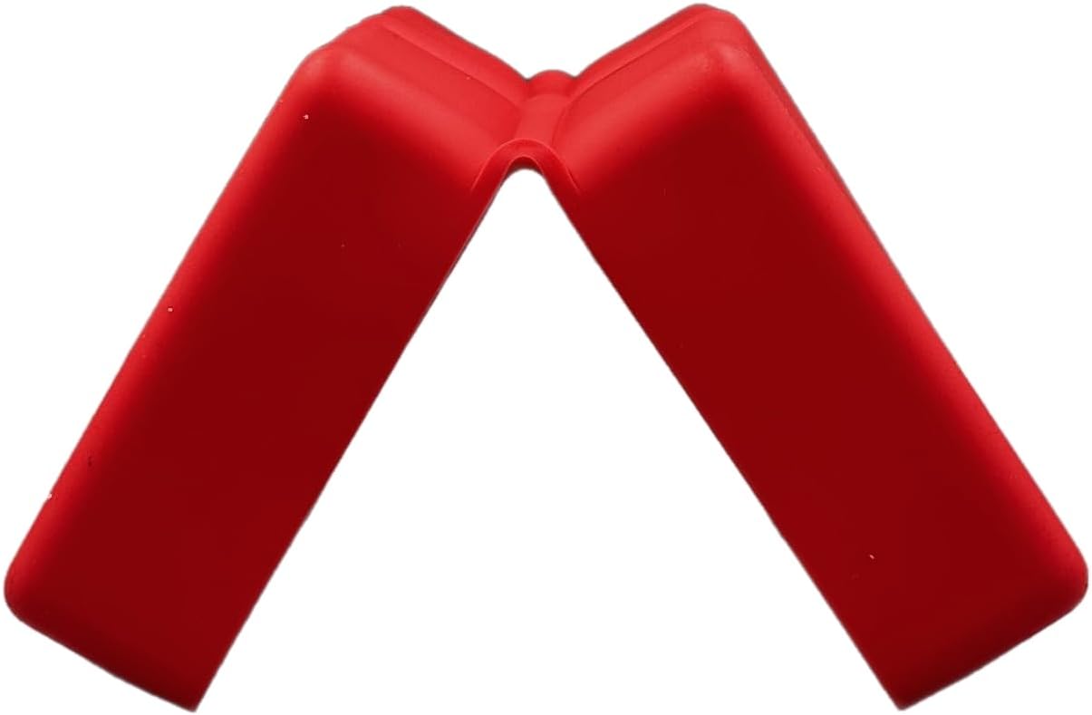 HORSE SOAP SILICONE MOLD for soap making, candle, resin, plaster with: HORSE, UNICORN, HORSESHOE AND LUCKY HORSE