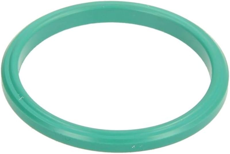 Anel de vedação Bosch para transmissão 2460223001 – 1 unidade