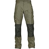 Fjällräven