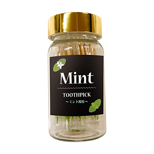 Osaka Company Mint܂悤 30{ O10061