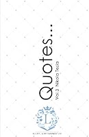 Nikola Tesla Quotes... Vol.3: Motivational & Inspirational Life Quotes by Nikola Tesla 1539189546 Book Cover