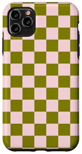 킢I[uO[ƃsN̎s͗l̃GXeeBbN`FbJ[{[h X}zP[X iPhone 11 Pro Max p